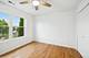 11 Litchfield, Lake In The Hills, IL 60156