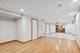 11 Litchfield, Lake In The Hills, IL 60156
