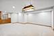 11 Litchfield, Lake In The Hills, IL 60156