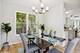 11 Litchfield, Lake In The Hills, IL 60156