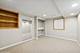 11 Litchfield, Lake In The Hills, IL 60156