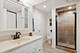 11 Litchfield, Lake In The Hills, IL 60156