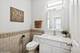 11 Litchfield, Lake In The Hills, IL 60156