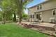 11 Litchfield, Lake In The Hills, IL 60156