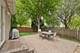 11 Litchfield, Lake In The Hills, IL 60156