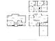 11 Litchfield, Lake In The Hills, IL 60156