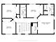 11 Litchfield, Lake In The Hills, IL 60156