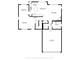 11 Litchfield, Lake In The Hills, IL 60156
