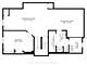 11 Litchfield, Lake In The Hills, IL 60156
