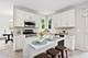 11 Litchfield, Lake In The Hills, IL 60156