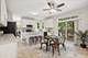 11 Litchfield, Lake In The Hills, IL 60156