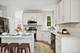 11 Litchfield, Lake In The Hills, IL 60156