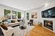 11 Litchfield, Lake In The Hills, IL 60156