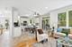 11 Litchfield, Lake In The Hills, IL 60156