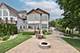 38383 N Drexel, Antioch, IL 60002