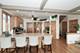 38383 N Drexel, Antioch, IL 60002