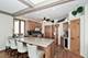 38383 N Drexel, Antioch, IL 60002