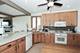 38383 N Drexel, Antioch, IL 60002