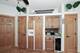 38383 N Drexel, Antioch, IL 60002
