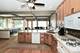 38383 N Drexel, Antioch, IL 60002