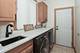 38383 N Drexel, Antioch, IL 60002
