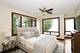 38383 N Drexel, Antioch, IL 60002