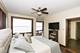 38383 N Drexel, Antioch, IL 60002