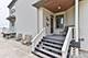 38383 N Drexel, Antioch, IL 60002