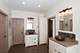 38383 N Drexel, Antioch, IL 60002