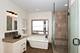 38383 N Drexel, Antioch, IL 60002