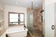 38383 N Drexel, Antioch, IL 60002