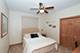 38383 N Drexel, Antioch, IL 60002