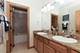 38383 N Drexel, Antioch, IL 60002