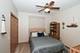 38383 N Drexel, Antioch, IL 60002
