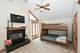 38383 N Drexel, Antioch, IL 60002