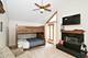 38383 N Drexel, Antioch, IL 60002