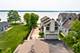 38383 N Drexel, Antioch, IL 60002