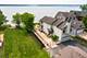 38383 N Drexel, Antioch, IL 60002