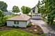 38383 N Drexel, Antioch, IL 60002