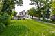 38383 N Drexel, Antioch, IL 60002