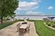 38383 N Drexel, Antioch, IL 60002
