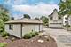 38383 N Drexel, Antioch, IL 60002