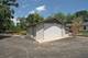 38383 N Drexel, Antioch, IL 60002
