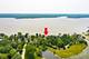 38383 N Drexel, Antioch, IL 60002