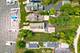 38383 N Drexel, Antioch, IL 60002