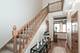 38383 N Drexel, Antioch, IL 60002
