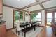 38383 N Drexel, Antioch, IL 60002