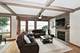 38383 N Drexel, Antioch, IL 60002
