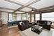 38383 N Drexel, Antioch, IL 60002