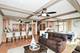 38383 N Drexel, Antioch, IL 60002